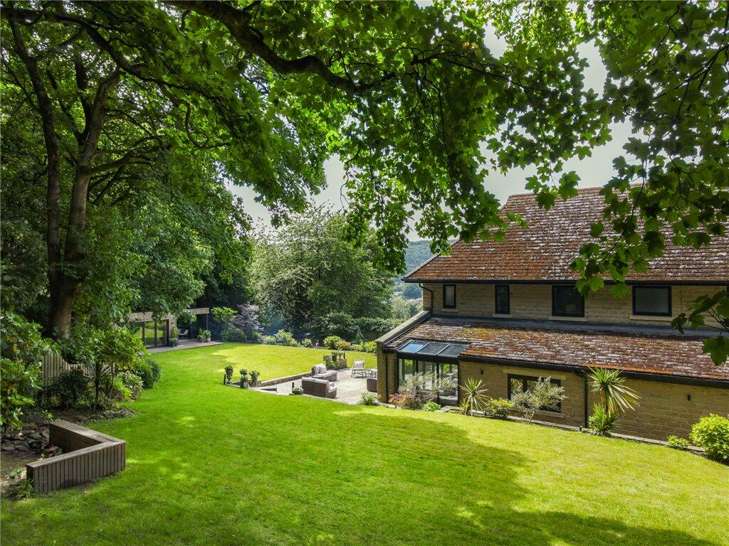 Additional image 28 of Aspen House, Greenhill Lane, Bingley, West Yorkshire, BD16