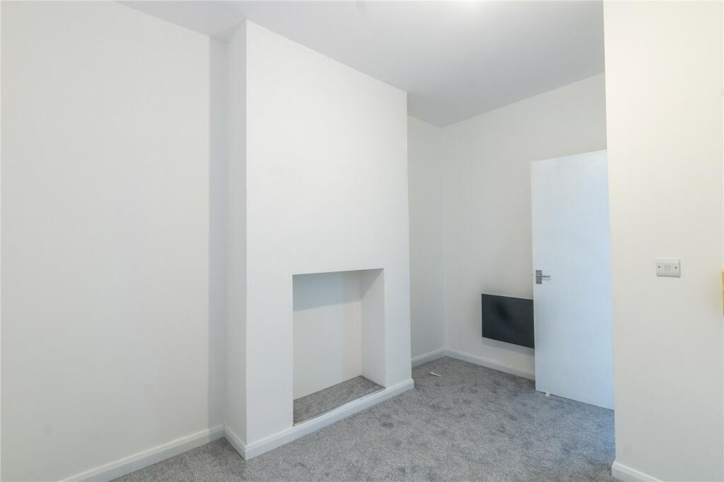 Additional image 11 of Bath Road, Bristol, BS4