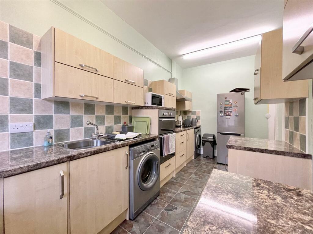 Additional image 4 of Cobden Street, Clayton, Bradford