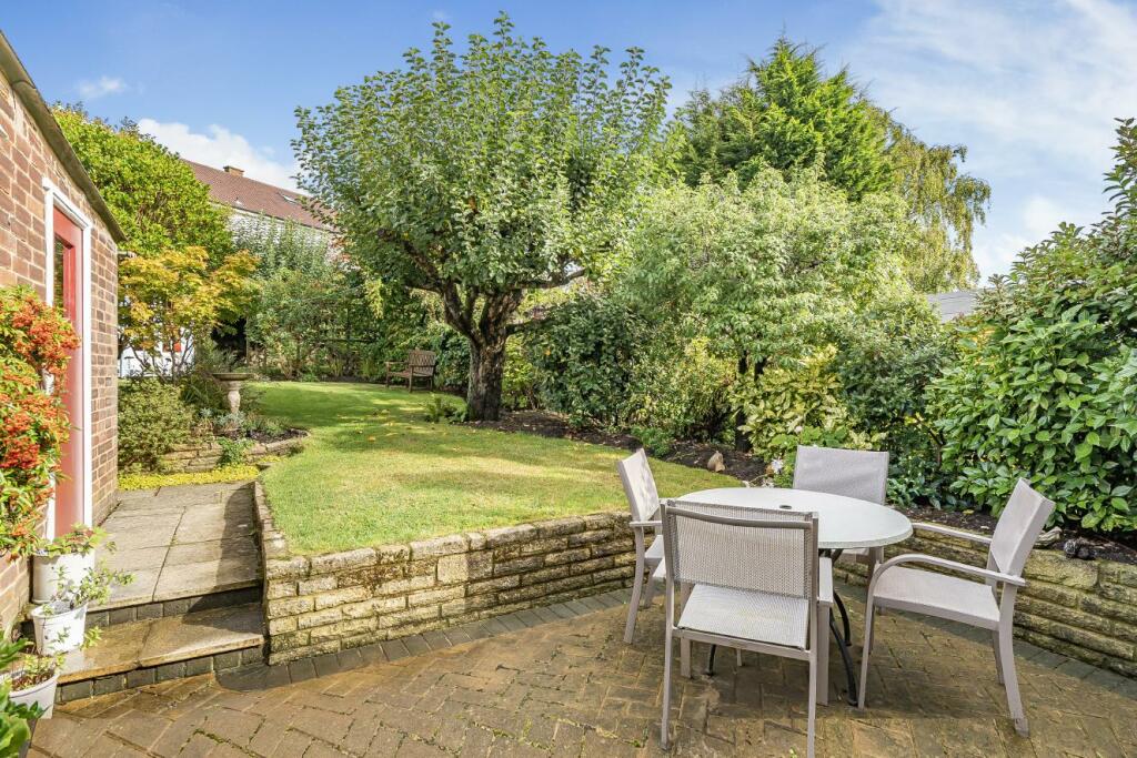 Additional image 4 of Heath Rise, Hayes