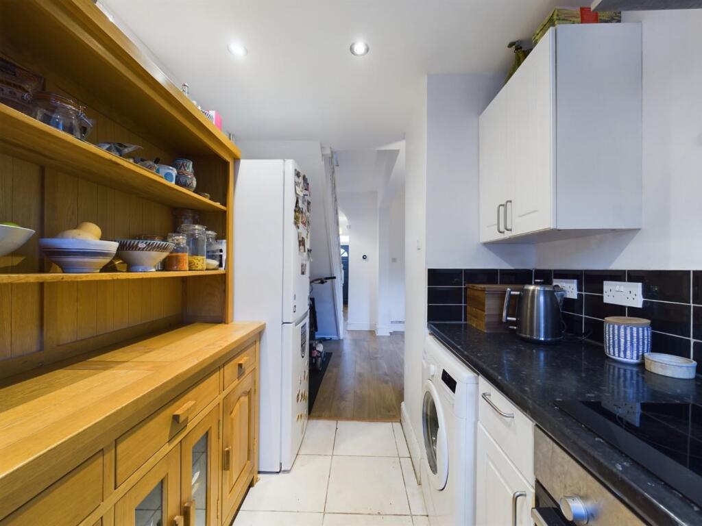 Additional image 17 of Chaplin Road, Easton, Bristol