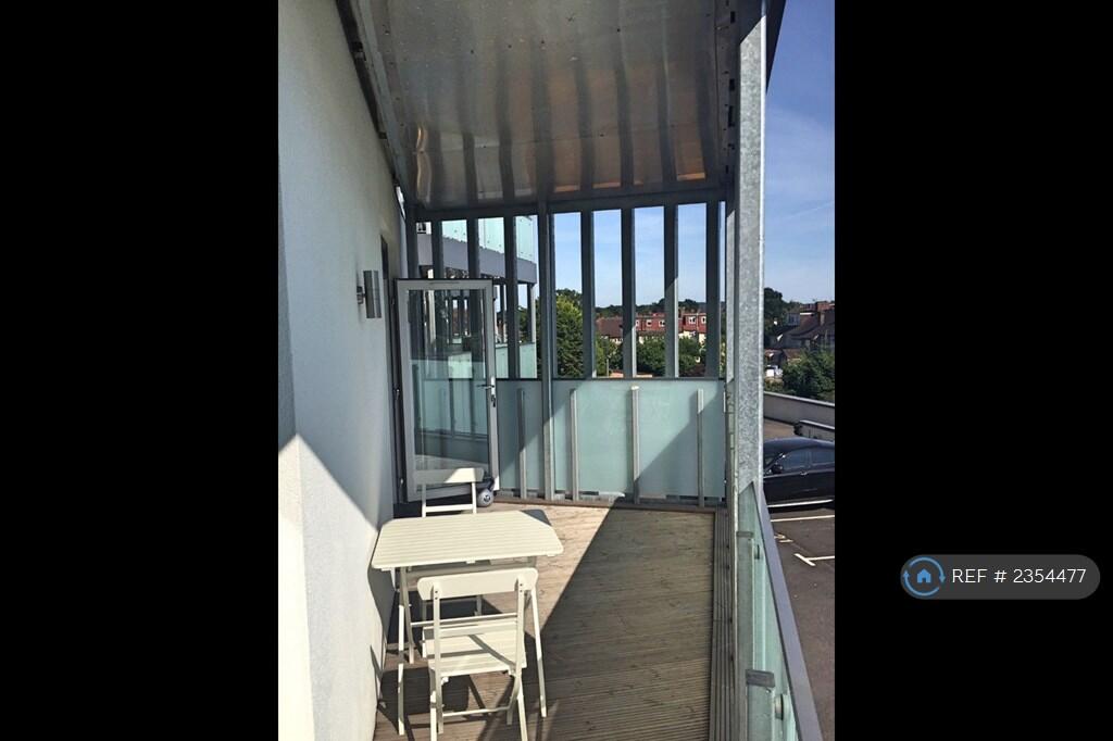 Additional image 4 of Summit House, West Wickham, BR4