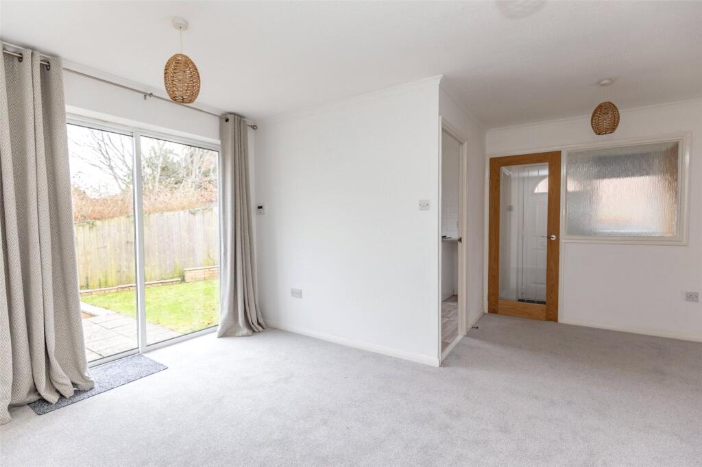 Additional image 16 of Fern Close, Brentry, Bristol, BS10