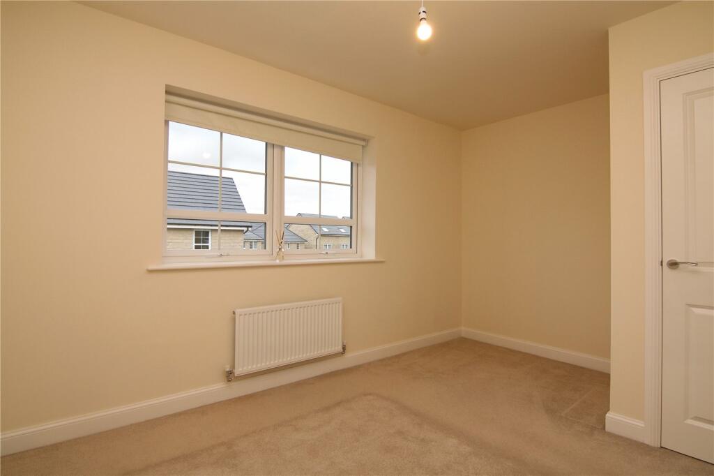 Additional image 6 of Brunel Drive, Silsden, BD20