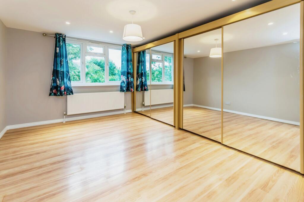 Additional image 17 of Leaves Green Road, Keston, BR2