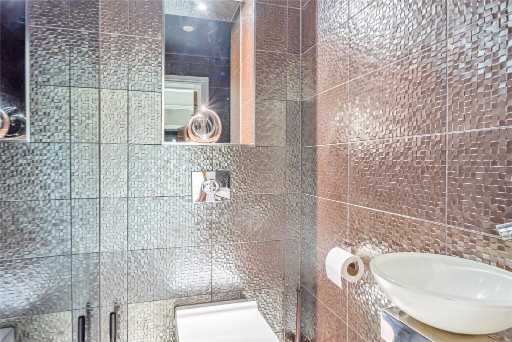 Additional image 14 of The Grove, West Wickham