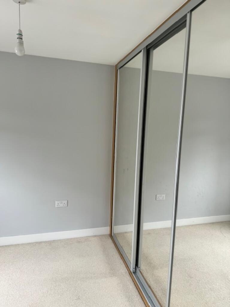 Additional image 8 of Oxleigh Way, Bristol