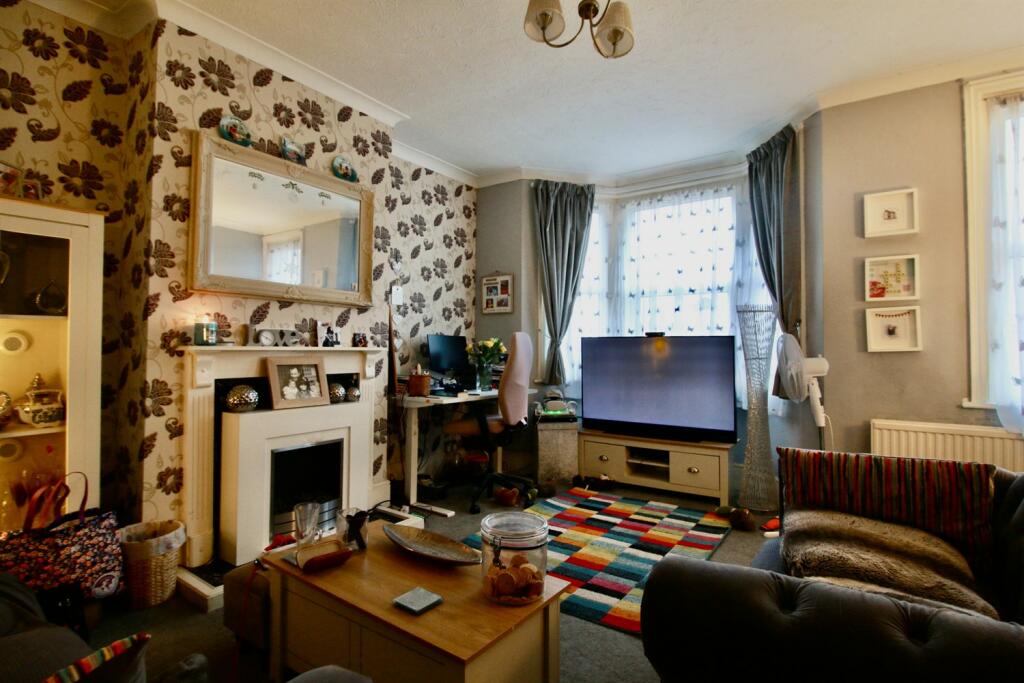 Additional image 2 of Brighton Road, BN9