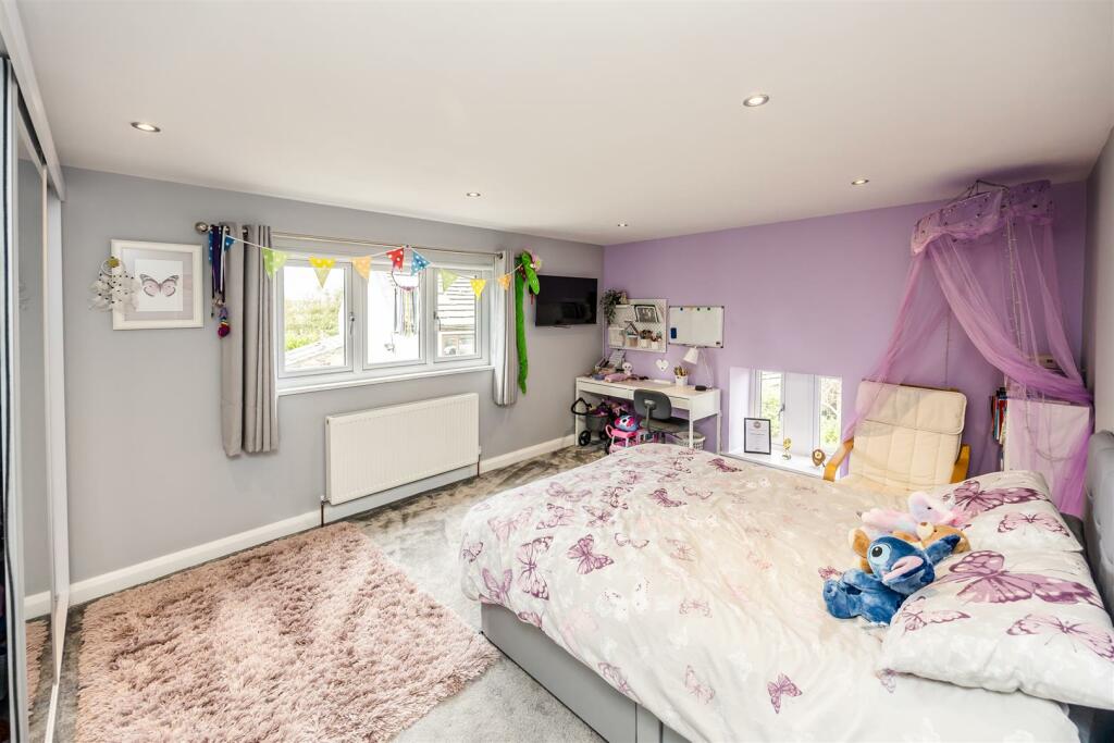 Additional image 14 of Cragg Lane, Thornton, Bradford