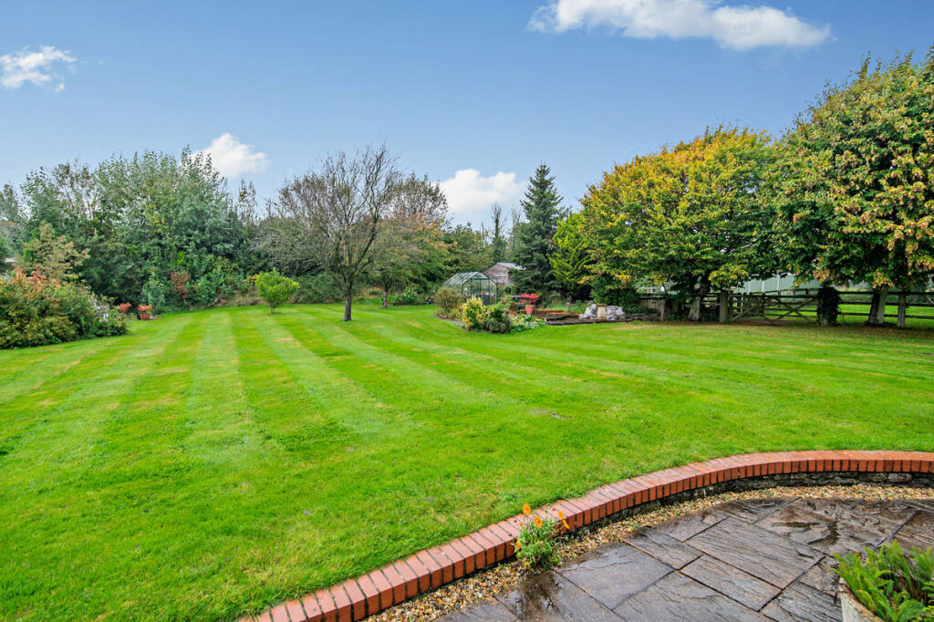 Additional image 4 of Ham Lane, Clevedon, BS21