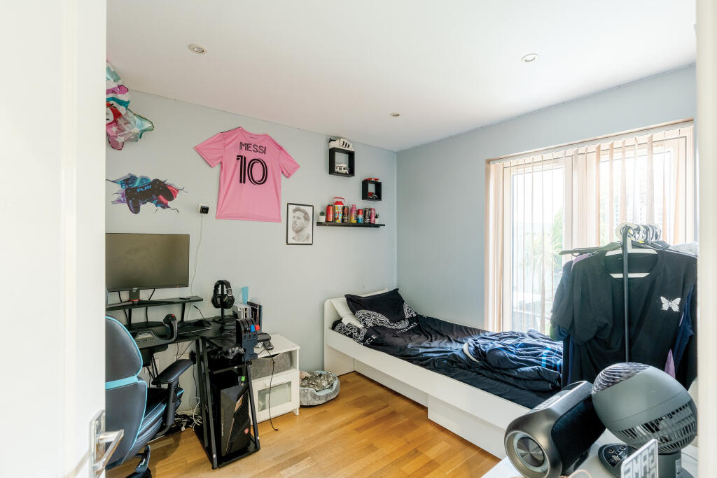 Additional image 15 of Pennant Place, Portishead