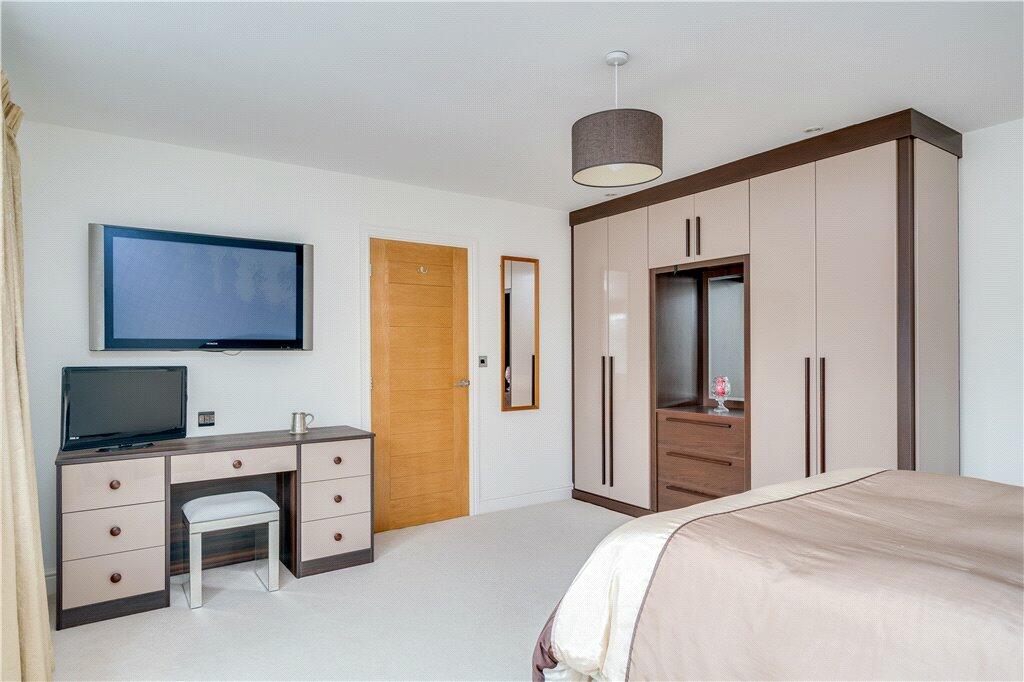 Additional image 25 of Ladderbanks Lane, Baildon, West Yorkshire, BD17