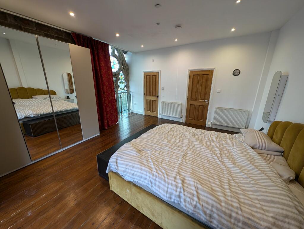 Additional image 22 of The Cloisters, Kersteman Road, Bristol