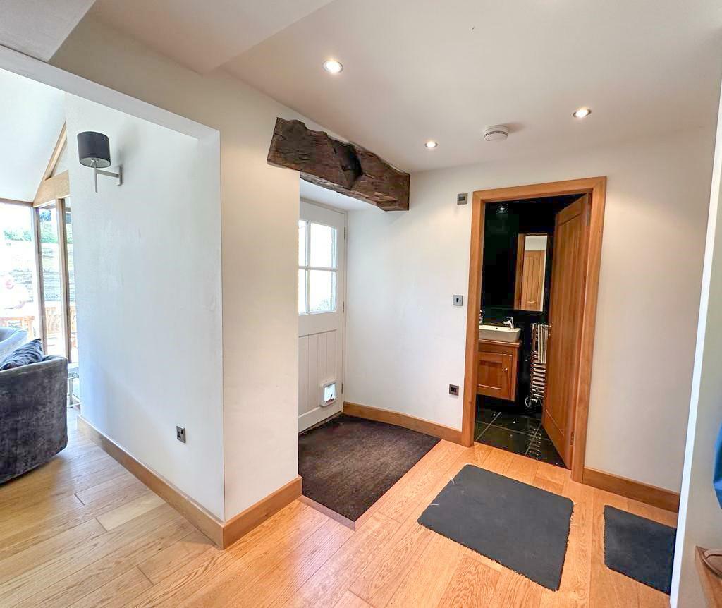 Additional image 3 of Kit Lane, Silsden