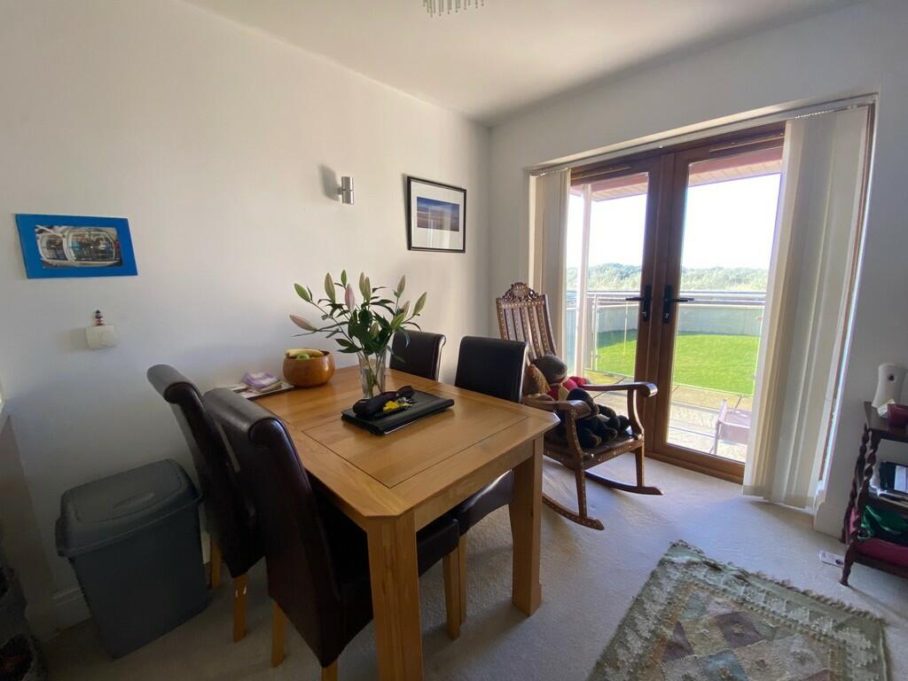 Additional image 11 of Beach Road, Kewstoke