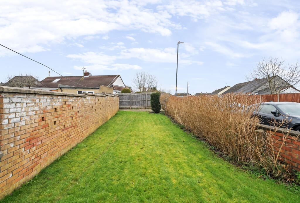 Additional image 5 of Westcourt Drive, Oldland Common, Bristol, Gloucestershire, BS30