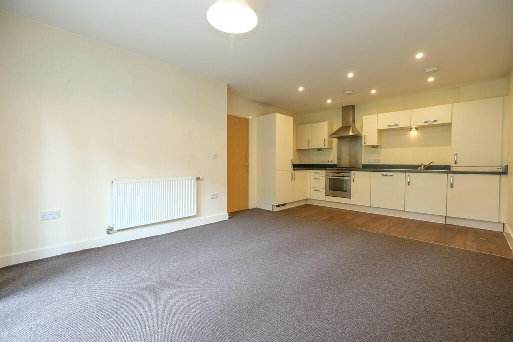 Additional image 4 of Orchard Grove, Orpington
