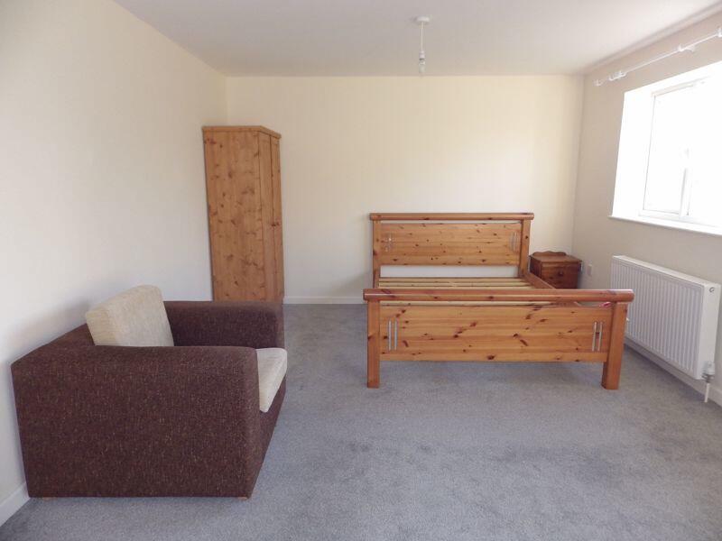 Additional image 7 of St. Teresas Court, Gloucester Road North, Bristol