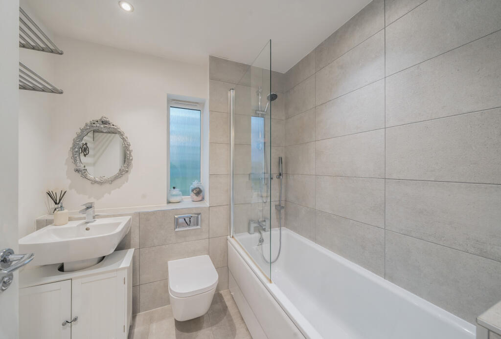 Additional image 7 of Hoopers Walk, Longwell Green, Bristol, Gloucestershire, BS30