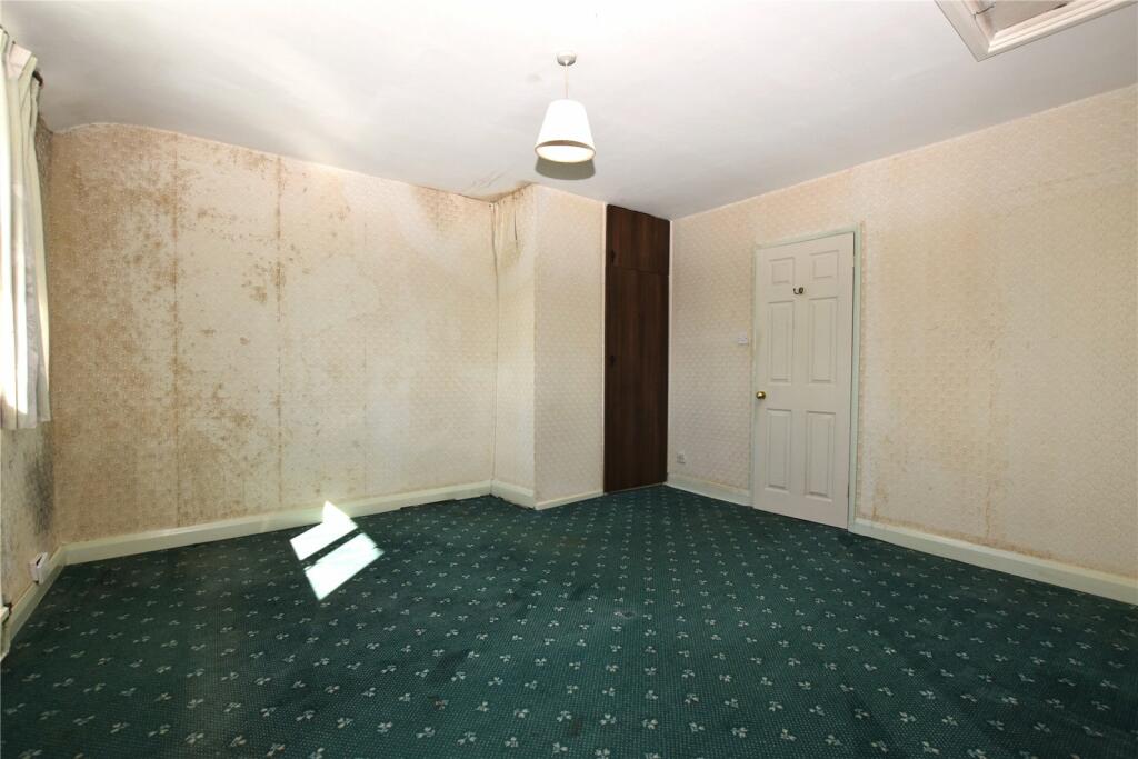 Additional image 17 of Perseverance Road, Queensbury, Bradford, West Yorkshire, BD13