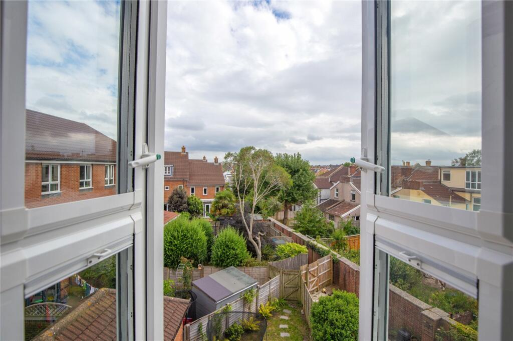 Additional image 12 of Harwood Square, Bristol, BS7
