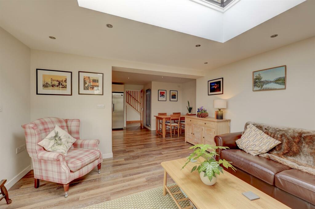 Additional image 9 of Great Strickland, Penrith