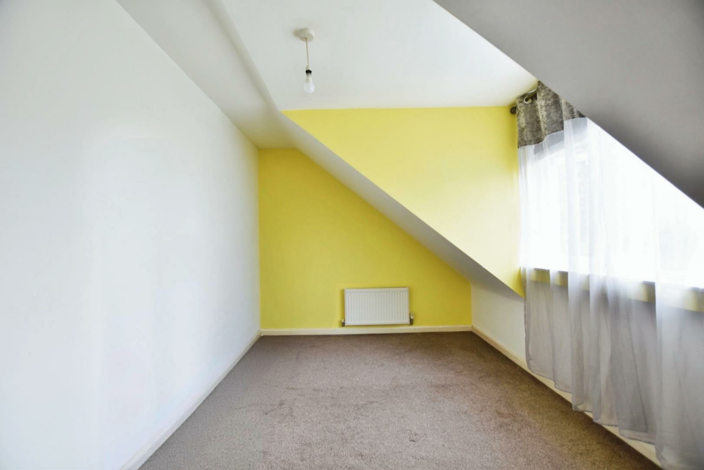 Additional image 13 of Margaret Road, Bristol