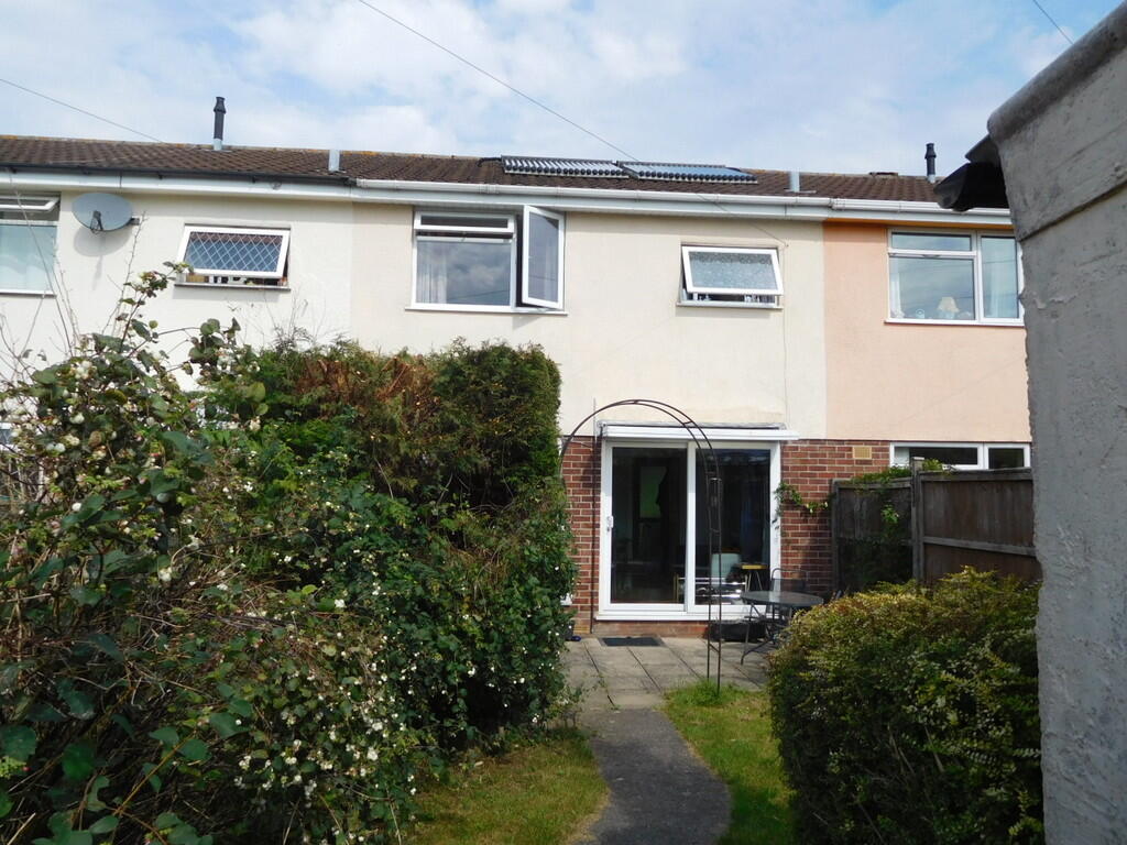 Additional image 6 of Glenfall, Yate