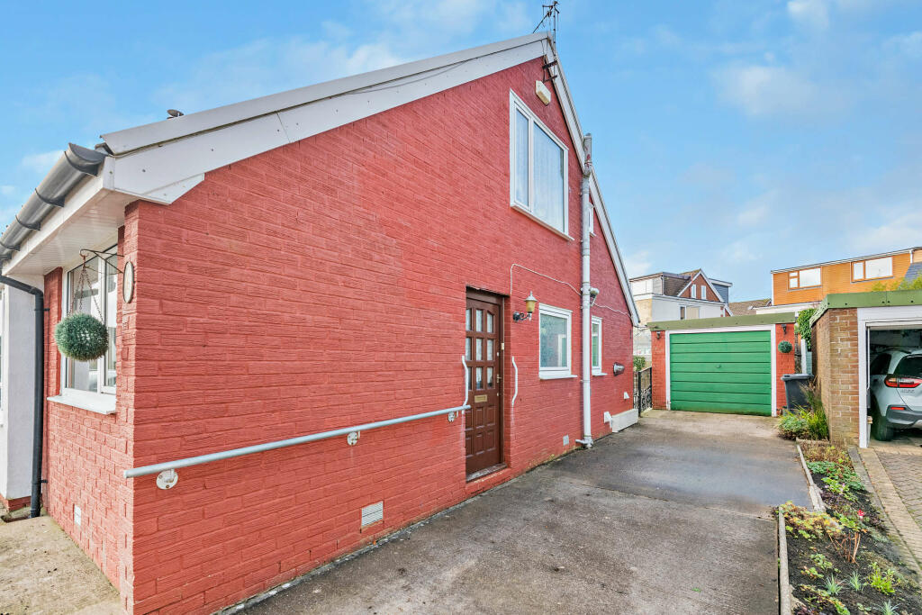 Additional image 32 of Appleby Drive, Barrowford, BB9