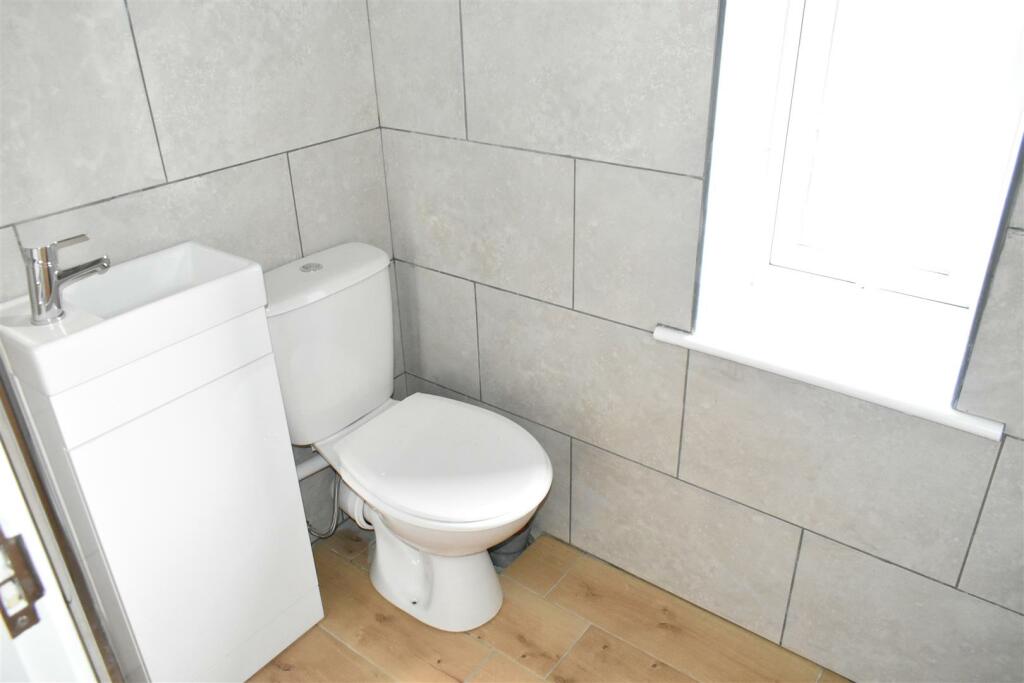 Additional image 7 of Woodend Road, Frampton Cotterell, Bristol