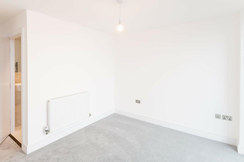 Additional image 12 of 12B Cavenham Court, 3 Broma Place, Bristol, BS5 6FQ