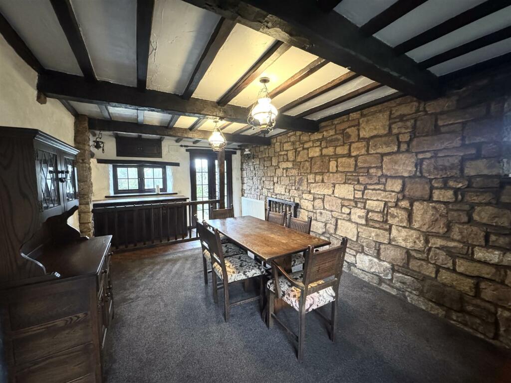 Additional image 9 of Ellonby, Penrith