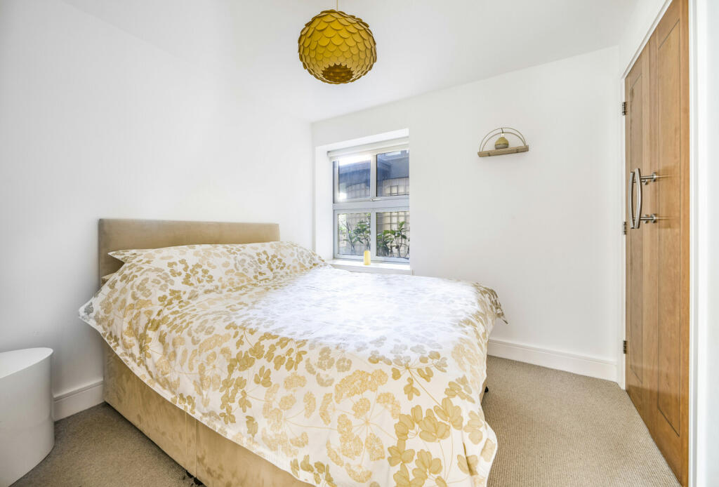 Additional image 5 of Redcliff Backs, Bristol, BS1