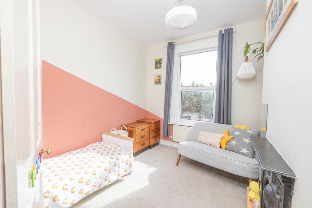 Additional image 29 of Saxon Road, St Werburghs