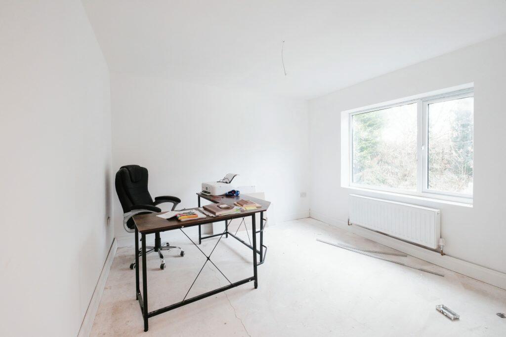 Additional image 13 of Brookfield, Branthwaite, Workington CA14 4RG