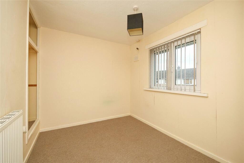 Additional image 5 of Glenwood Avenue, Baildon, Shipley, West Yorkshire, BD17