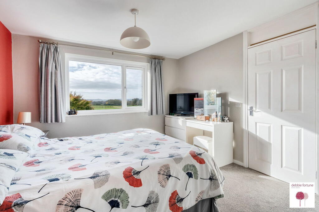 Additional image 16 of Mendip Road, Yatton