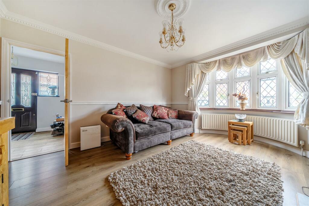 Additional image 5 of Brookmead Avenue, Bromley