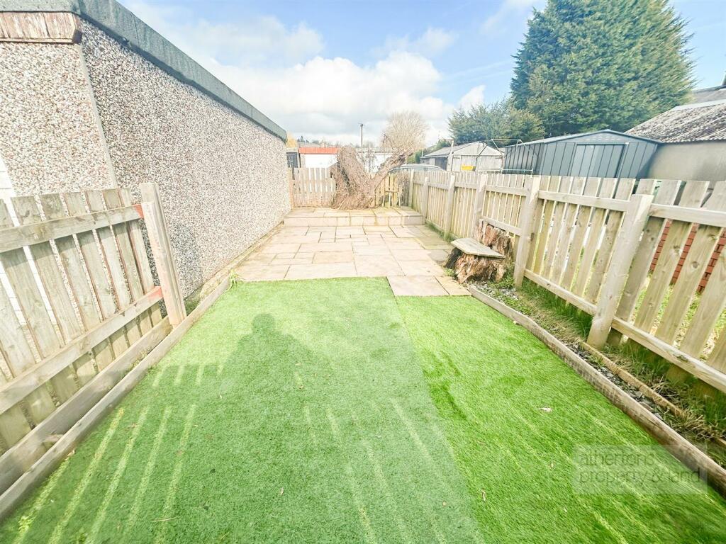 Additional image 17 of Lower Clough Street, Barrowford