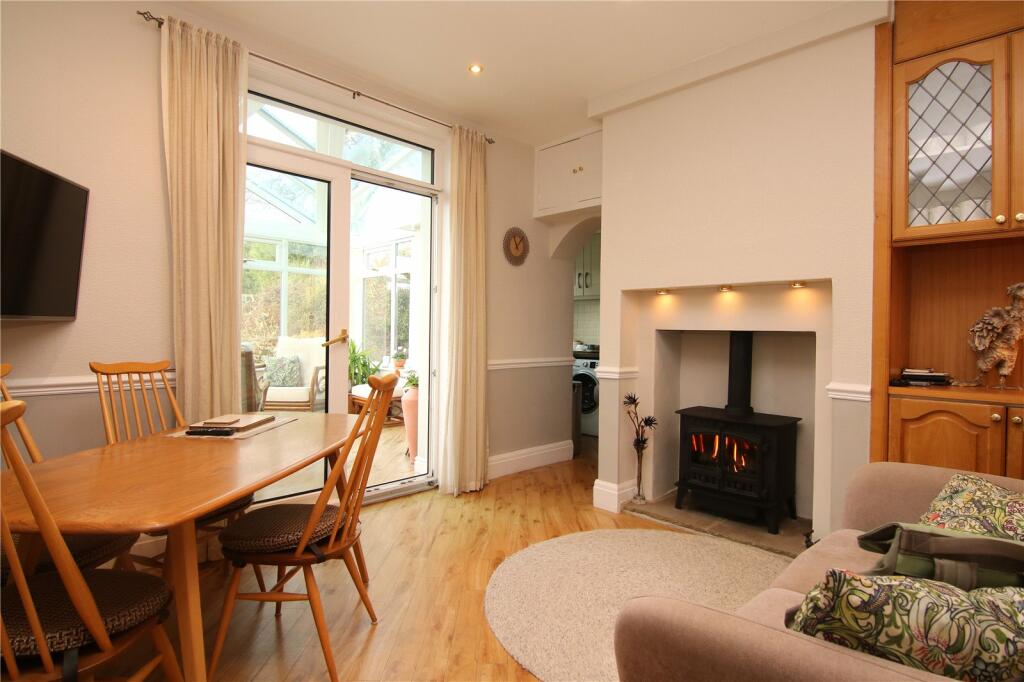 Additional image 5 of Green Lane, Glusburn, BD20