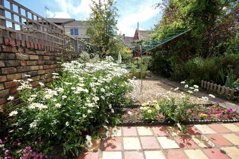 Additional image 8 of Coronation Road | Southville