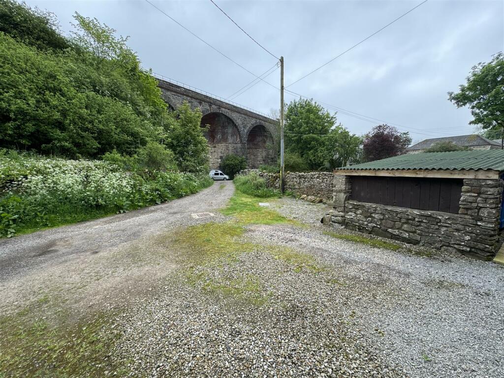 Additional image 24 of Crosby Garrett