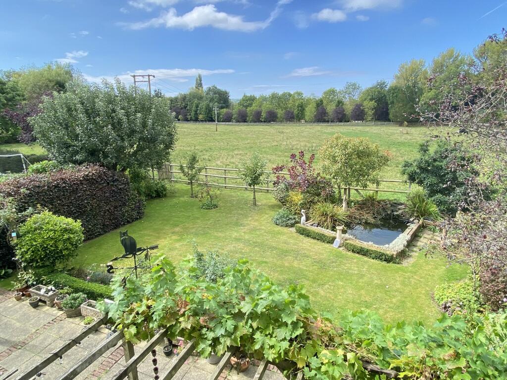 Additional image 20 of Church Road, Winscombe, North Somerset. BS25 1BG