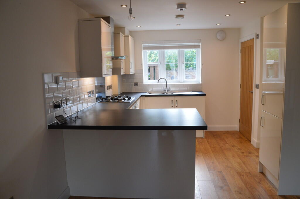 Additional image 15 of Farm Close, St Georges