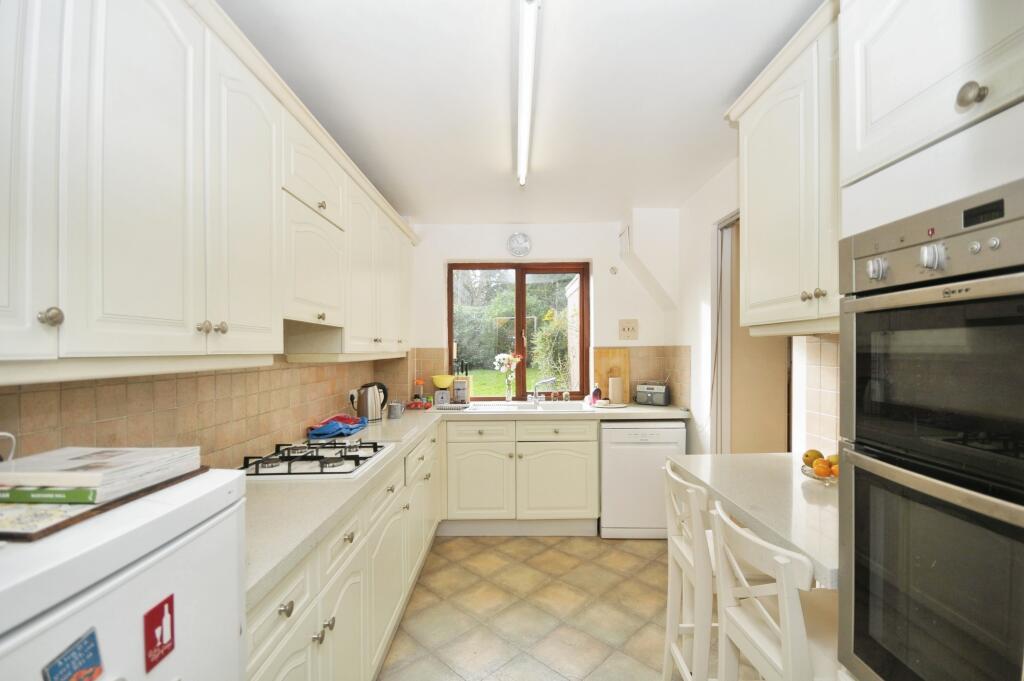 Additional image 5 of Cyril Road, Orpington, BR6