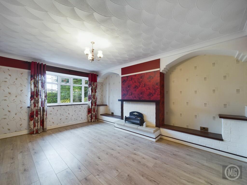 Additional image 4 of Thompson Road, Bristol, BS14