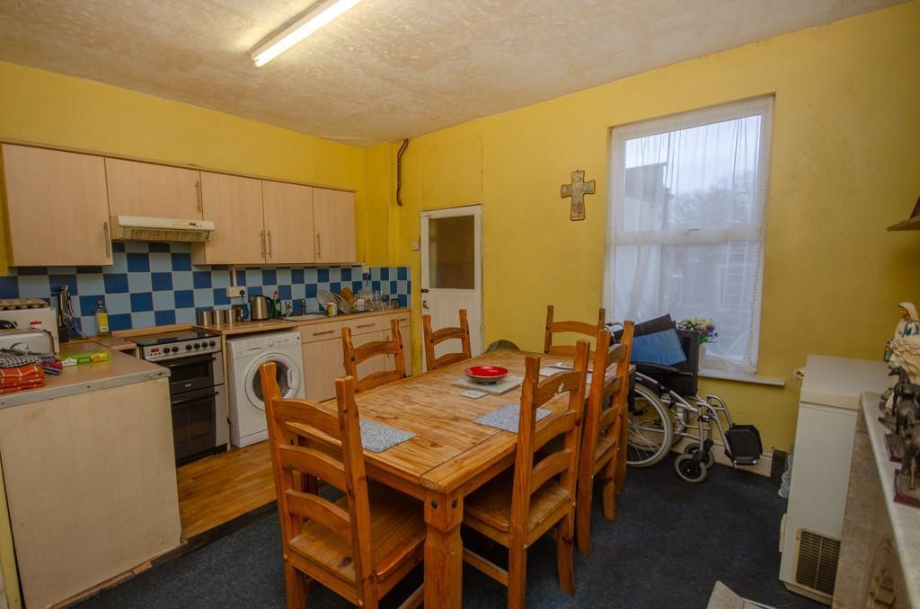 Additional image 5 of Minto Road, St Werburghs, Bristol, BS2 9YB