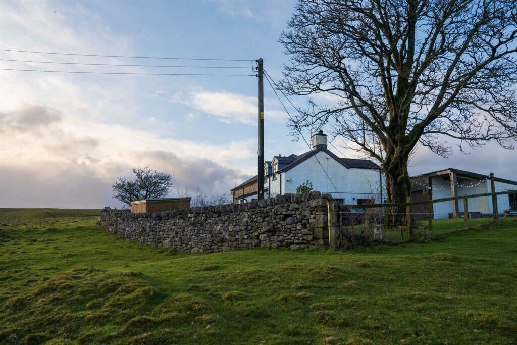 Additional image 39 of Orton, Orton, Penrith, Cumbria, CA10 3SJ