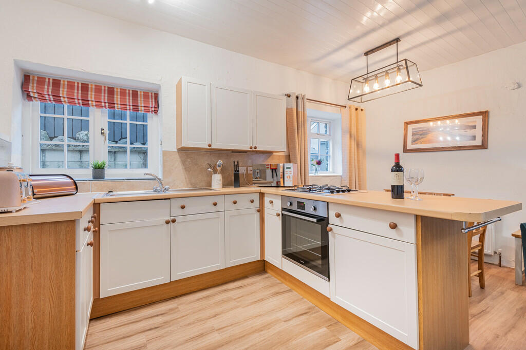 Additional image 33 of The Old Farmhouse Mews, Braithwaite, Keswick, Cumbria, CA12 5SY