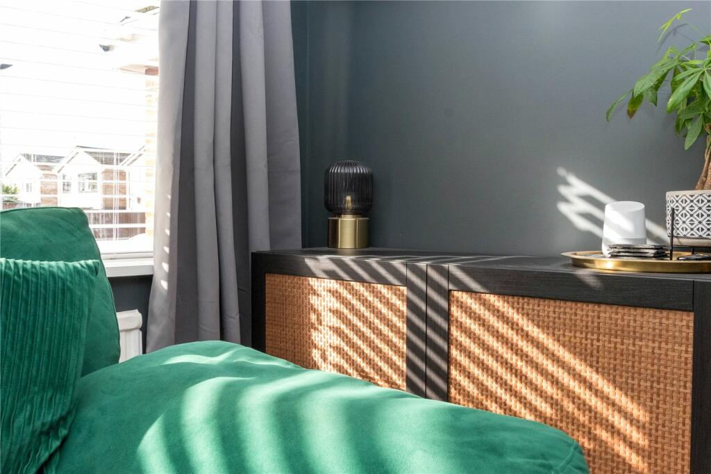 Additional image 23 of Walsh Close, Hutton, Weston-Super-Mare, Somerset, BS24